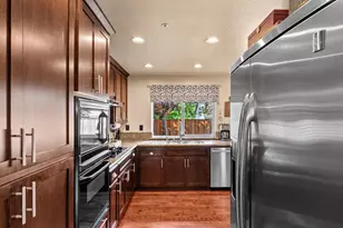 1045 Hollice Ln, Livermore, CA 94550 - Photo 9
