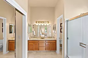 1045 Hollice Ln, Livermore, CA 94550 - Photo 19