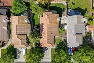 1045 Hollice Ln, Livermore, CA 94550 - Photo 27