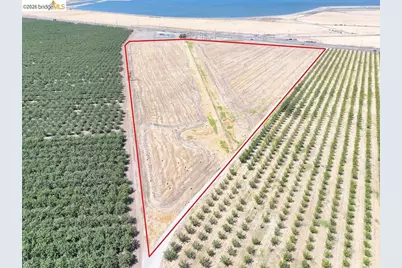 Byron Hwy, Byron, CA 94514 - Photo 3