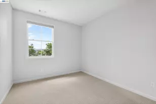 3683 Central Pkwy, Dublin, CA 94568 - Photo 29