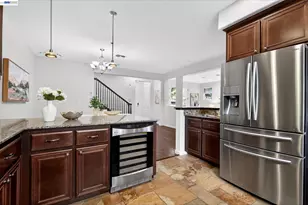 3683 Central Pkwy, Dublin, CA 94568 - Photo 15
