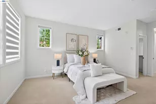 3683 Central Pkwy, Dublin, CA 94568 - Photo 23
