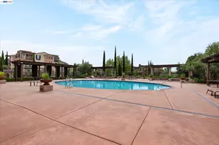 3683 Central Pkwy, Dublin, CA 94568 - Photo 51