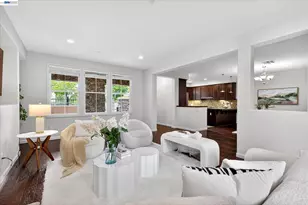 3683 Central Pkwy, Dublin, CA 94568 - Photo 9