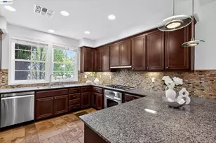 3683 Central Pkwy, Dublin, CA 94568 - Photo 13