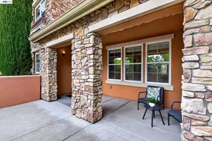 3683 Central Pkwy, Dublin, CA 94568 - Photo 5