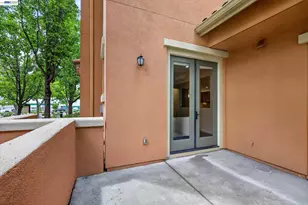 3683 Central Pkwy, Dublin, CA 94568 - Photo 37