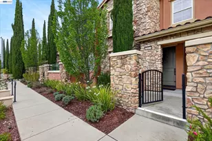3683 Central Pkwy, Dublin, CA 94568 - Photo 3