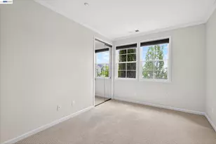 3683 Central Pkwy, Dublin, CA 94568 - Photo 27