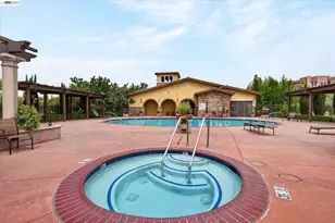 3683 Central Pkwy, Dublin, CA 94568 - Photo 53