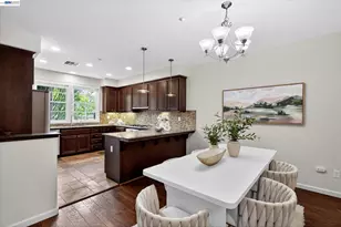 3683 Central Pkwy, Dublin, CA 94568 - Photo 11
