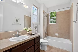 3683 Central Pkwy, Dublin, CA 94568 - Photo 31