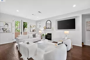 3683 Central Pkwy, Dublin, CA 94568 - Photo 7