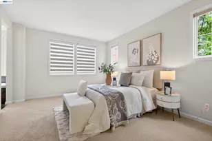 3683 Central Pkwy, Dublin, CA 94568 - Photo 21