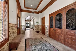 3683 Central Pkwy, Dublin, CA 94568 - Photo 47