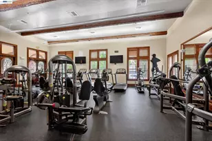 3683 Central Pkwy, Dublin, CA 94568 - Photo 49