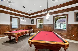 3683 Central Pkwy, Dublin, CA 94568 - Photo 41