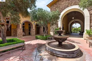 3683 Central Pkwy, Dublin, CA 94568 - Photo 39