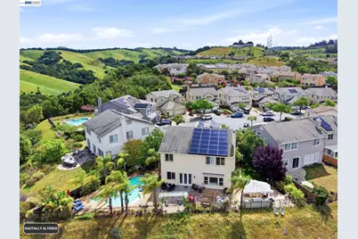 5336 Pacific Terrace Ct, Castro Valley, CA 94552 - Photo 45