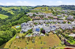 5336 Pacific Terrace Ct, Castro Valley, CA 94552 - Photo 49