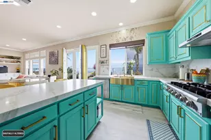 5336 Pacific Terrace Ct, Castro Valley, CA 94552 - Photo 17