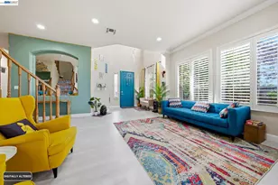 5336 Pacific Terrace Ct, Castro Valley, CA 94552 - Photo 7