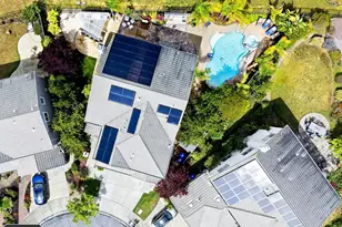 5336 Pacific Terrace Ct, Castro Valley, CA 94552 - Photo 3