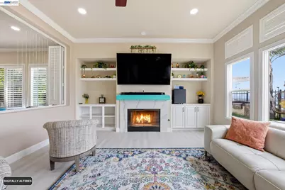 5336 Pacific Terrace Ct, Castro Valley, CA 94552 - Photo 11