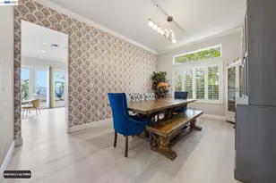 5336 Pacific Terrace Ct, Castro Valley, CA 94552 - Photo 9