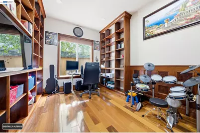 5336 Pacific Terrace Ct, Castro Valley, CA 94552 - Photo 25