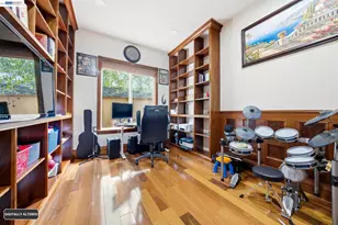 5336 Pacific Terrace Ct, Castro Valley, CA 94552 - Photo 25