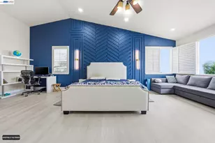 5336 Pacific Terrace Ct, Castro Valley, CA 94552 - Photo 21