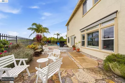 5336 Pacific Terrace Ct, Castro Valley, CA 94552 - Photo 41