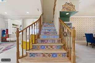 5336 Pacific Terrace Ct, Castro Valley, CA 94552 - Photo 19