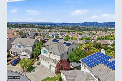 5336 Pacific Terrace Ct, Castro Valley, CA 94552 - Photo 43