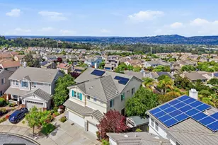 5336 Pacific Terrace Ct, Castro Valley, CA 94552 - Photo 43