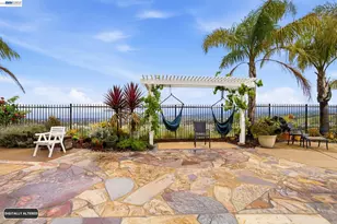 5336 Pacific Terrace Ct, Castro Valley, CA 94552 - Photo 35