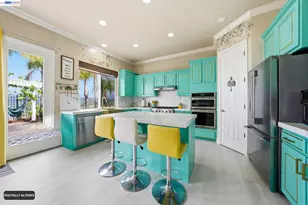 5336 Pacific Terrace Ct, Castro Valley, CA 94552 - Photo 15