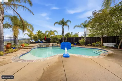 5336 Pacific Terrace Ct, Castro Valley, CA 94552 - Photo 33