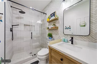 5336 Pacific Terrace Ct, Castro Valley, CA 94552 - Photo 29