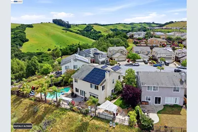 5336 Pacific Terrace Ct, Castro Valley, CA 94552 - Photo 47