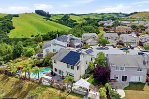 5336 Pacific Terrace Ct, Castro Valley, CA 94552 - Photo 47