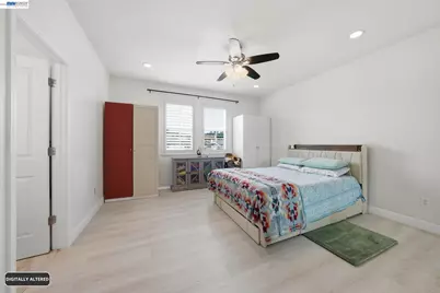 5336 Pacific Terrace Ct, Castro Valley, CA 94552 - Photo 27