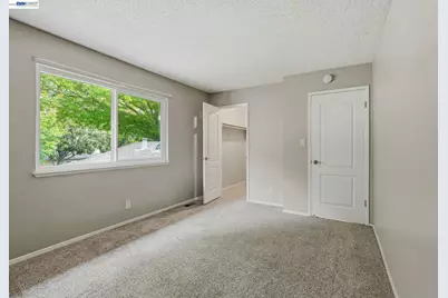 8185 Arroyo Dr #3, Pleasanton, CA 94588 - Photo 19