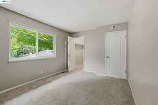 8185 Arroyo Dr, Pleasanton, CA 94588 - Photo 19