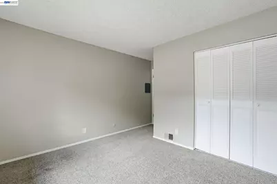8185 Arroyo Dr #3, Pleasanton, CA 94588 - Photo 13