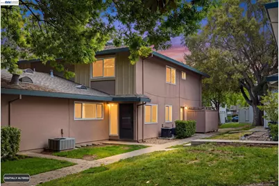 8185 Arroyo Dr #3, Pleasanton, CA 94588 - Photo 1