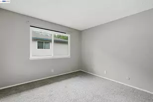 8185 Arroyo Dr, Pleasanton, CA 94588 - Photo 15