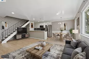 8185 Arroyo Dr, Pleasanton, CA 94588 - Photo 5